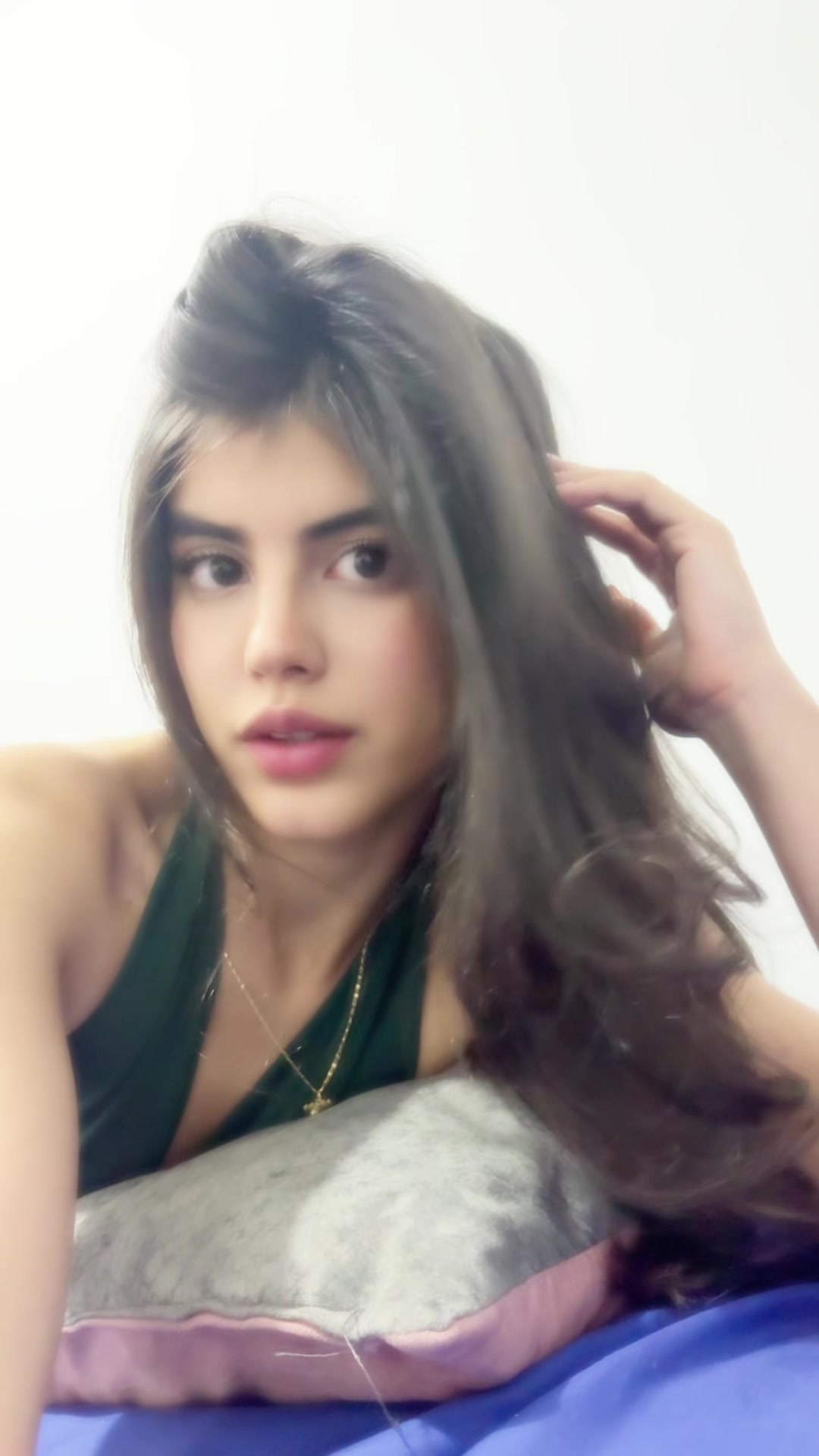 @anas_model