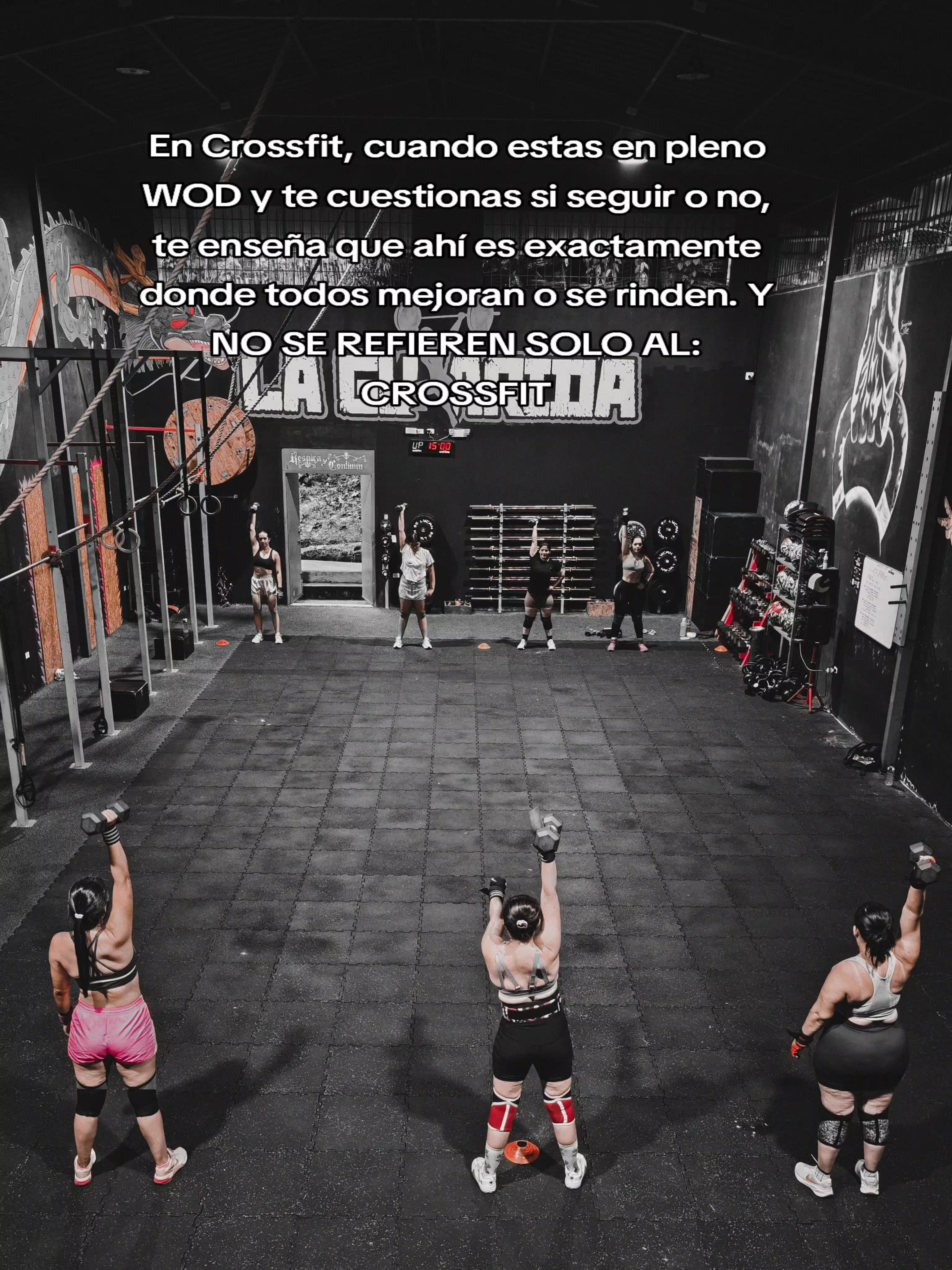 @Alejandro Silva