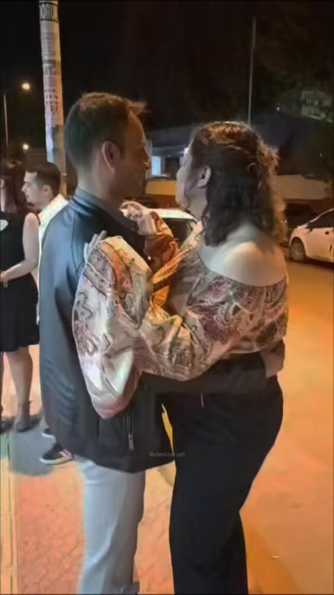 @Emine🤍Kürşat