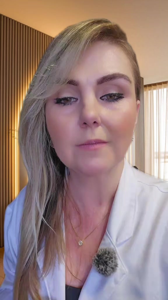 @Rosana Lahr