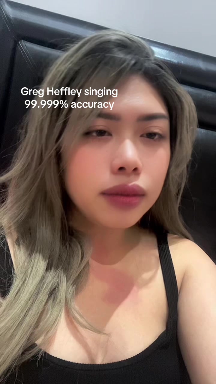 @Bratz Yasmine ๐