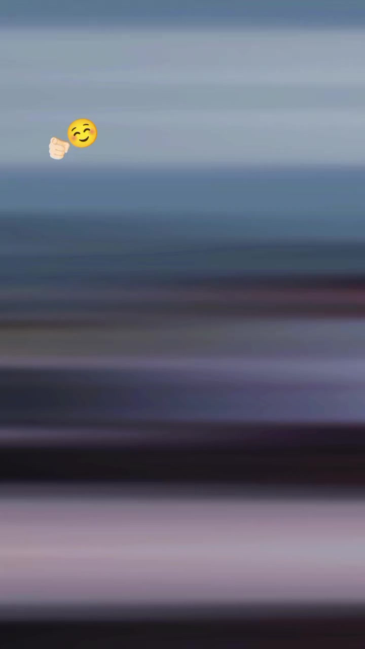 @🏴☠️🅺🅷🆄🅼🅰🆁 🆉🅺133🏴☠️