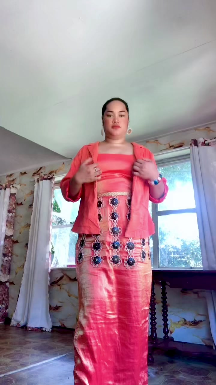 @breezydove
