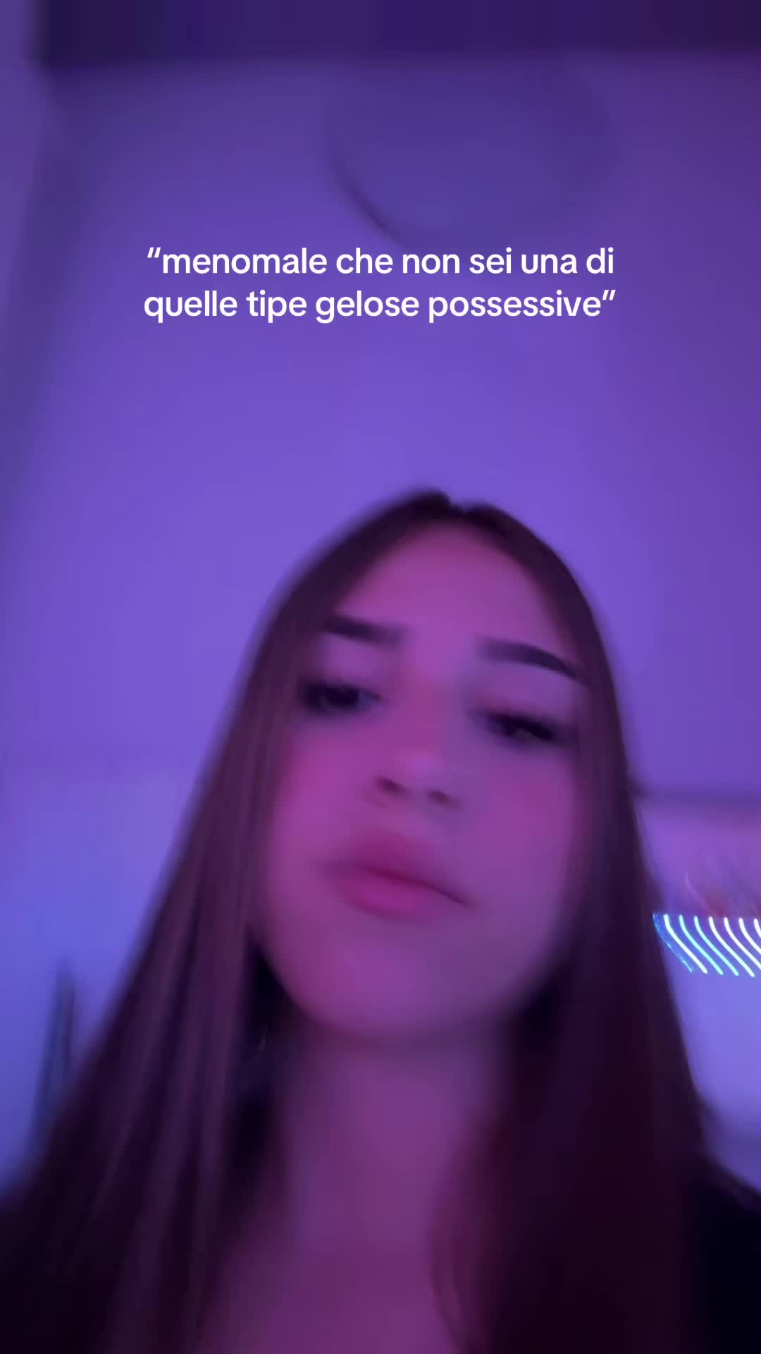 @𝟕𝟕𝟕
