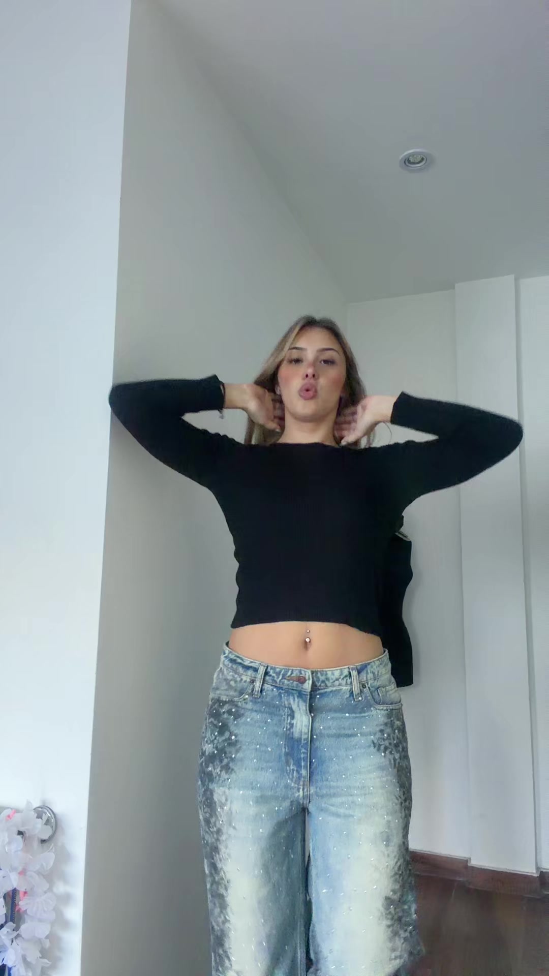 @alessitalalli_