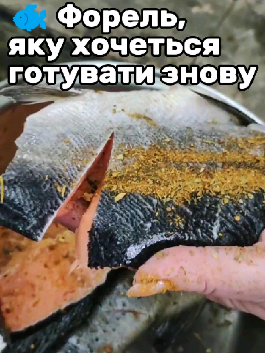 @Ніка 🇺🇦