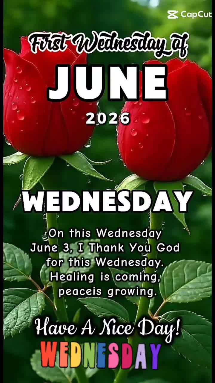 @🌺🧿 Rosh_Ram 🧿🌺