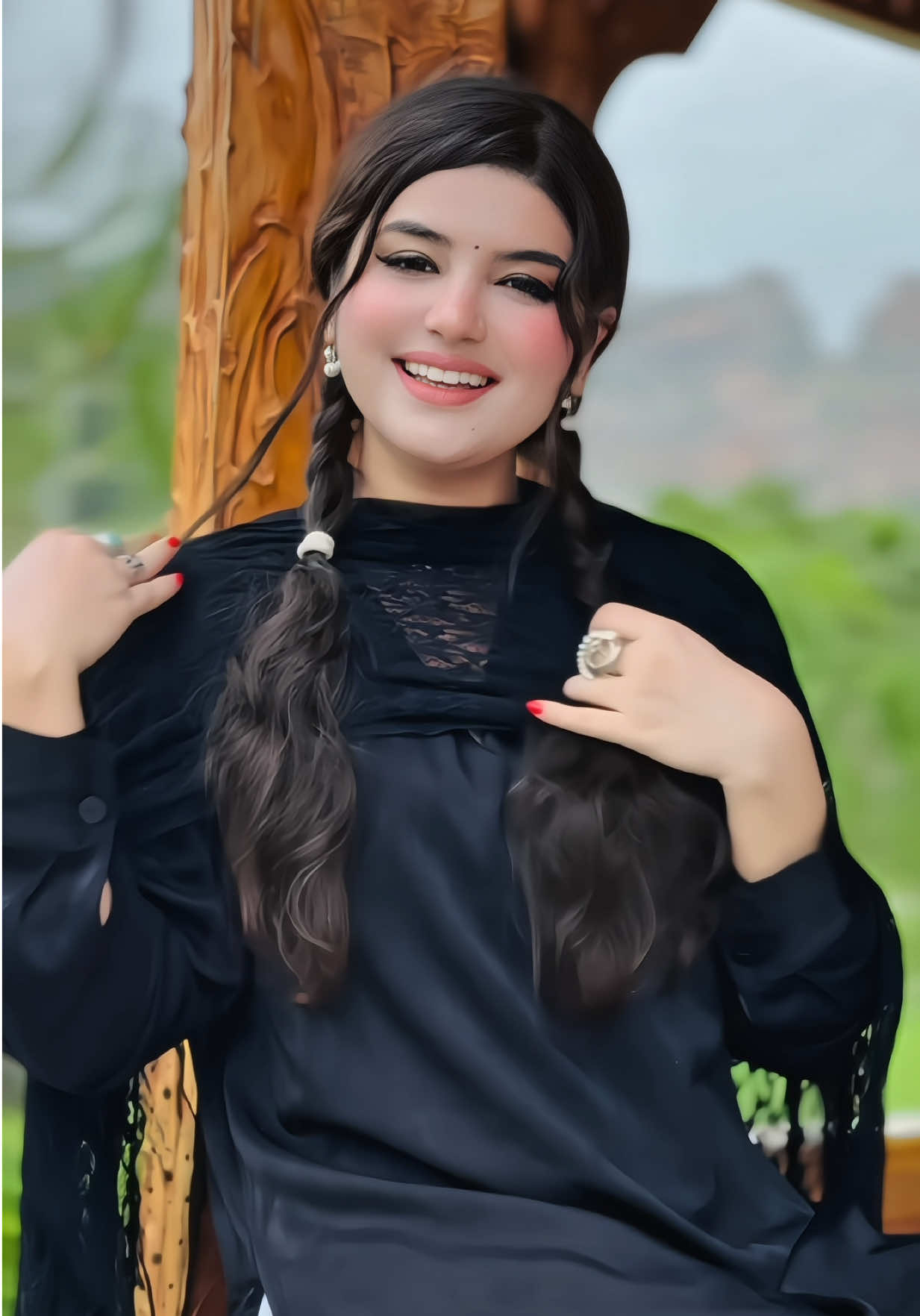 @rabeesa.khan11