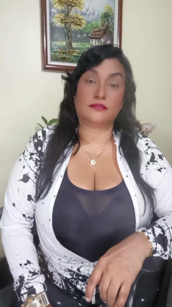 @GIRASOL 🌻AMPUT 👩🏽&zwj;🦽👩🏽&zwj;🦽