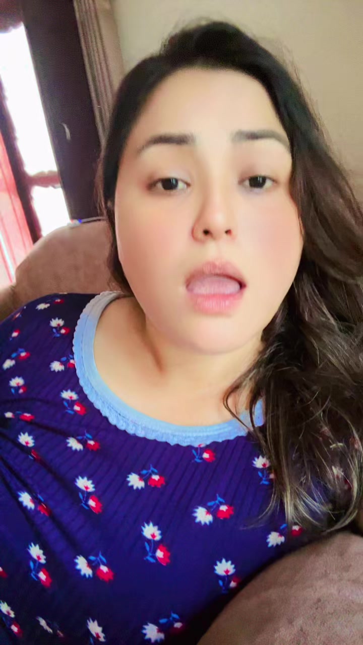 @bharti thapa