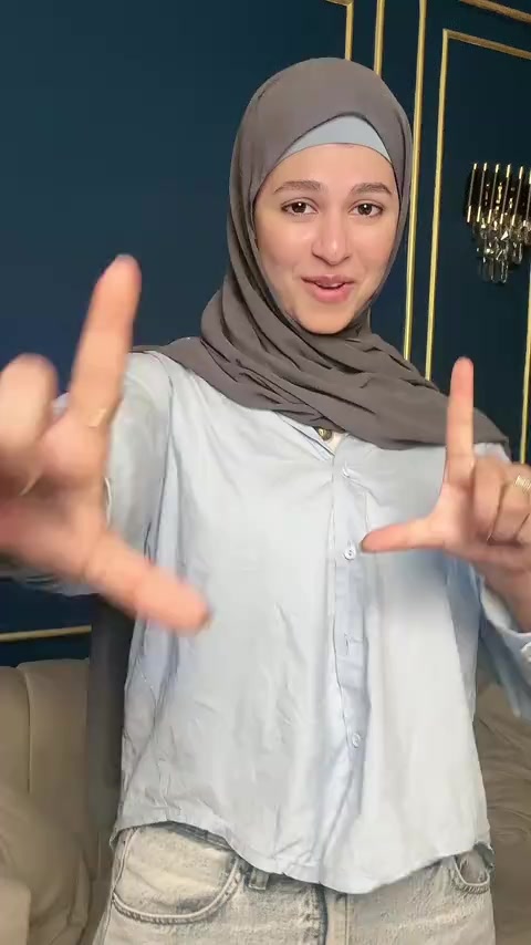 @zinab Ibrahim -زينب ابراهيم