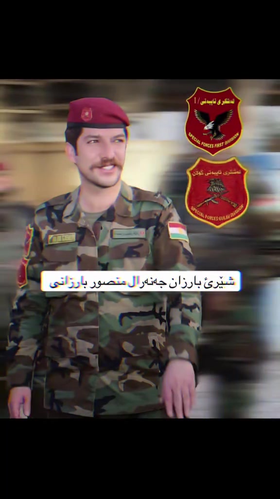 @mansour barzani4
