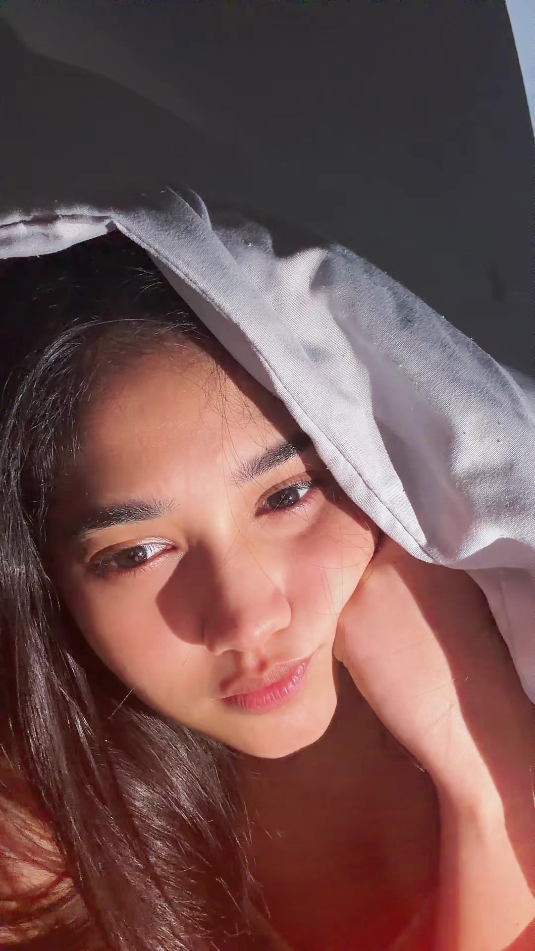 @imimashadias