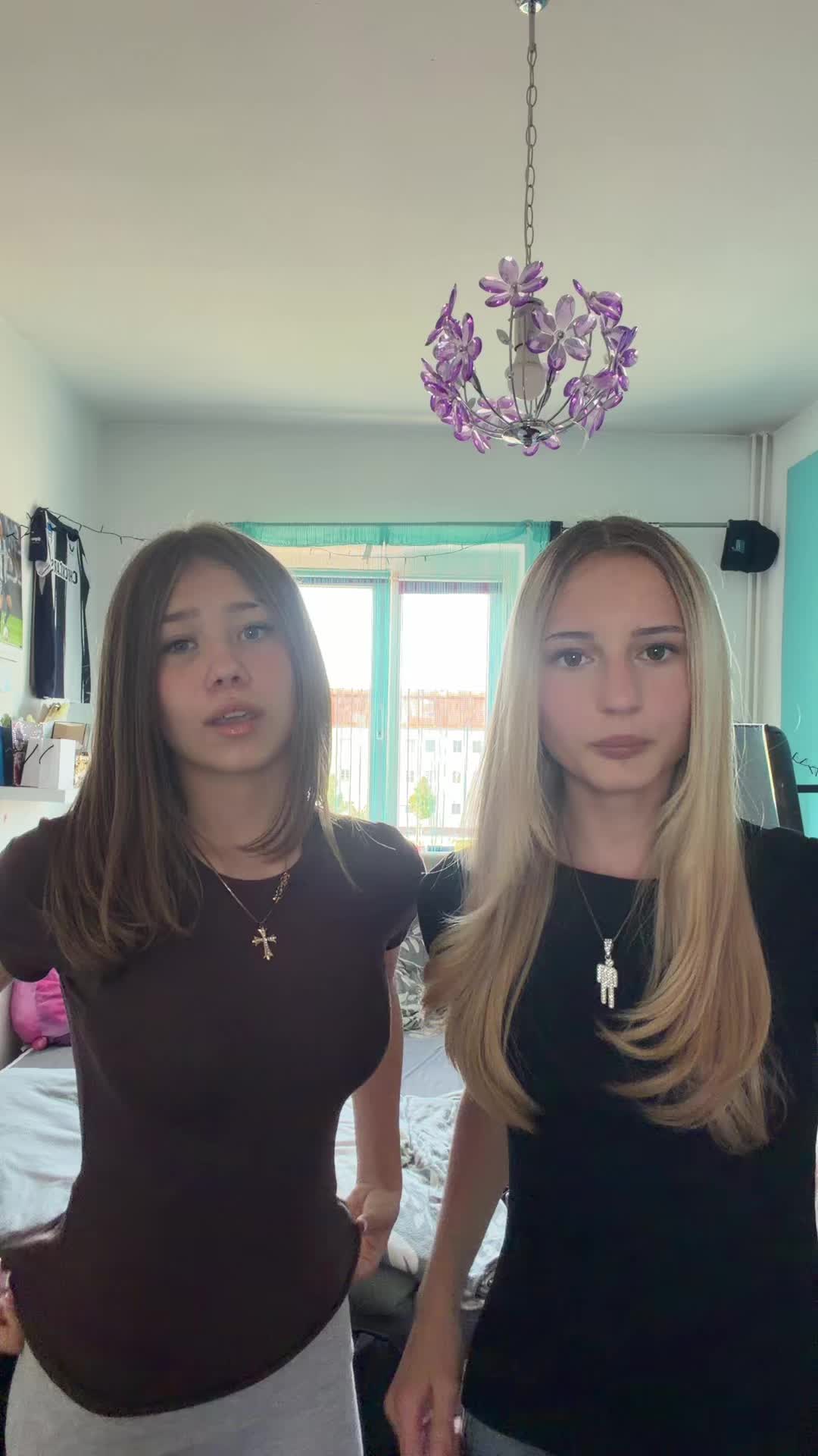 @lipsyncstella