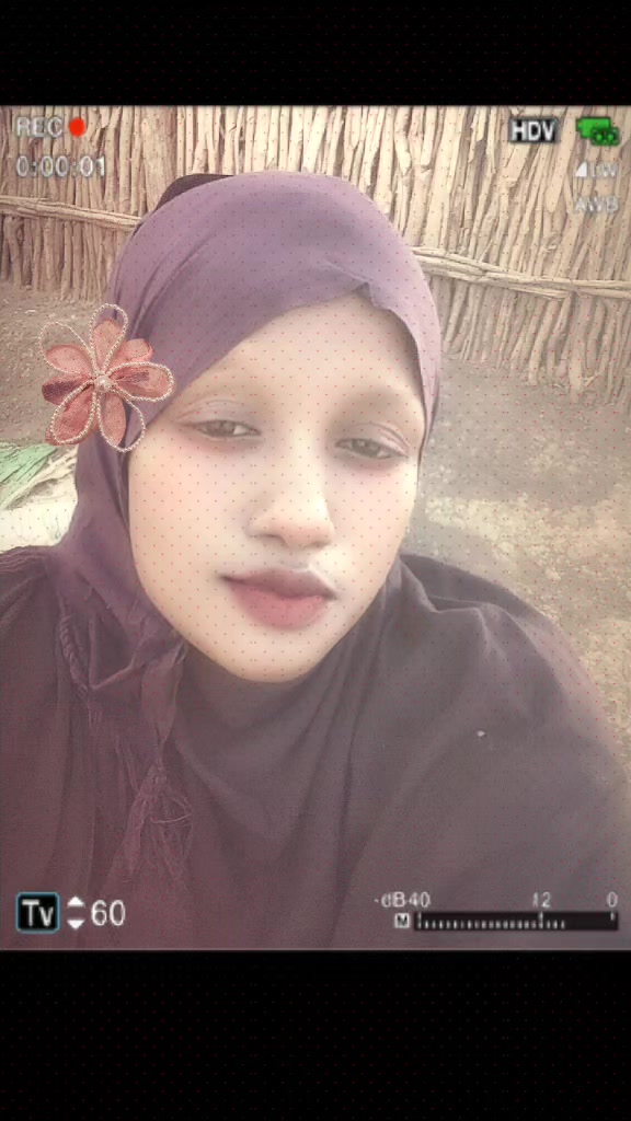 @canta Aafrad