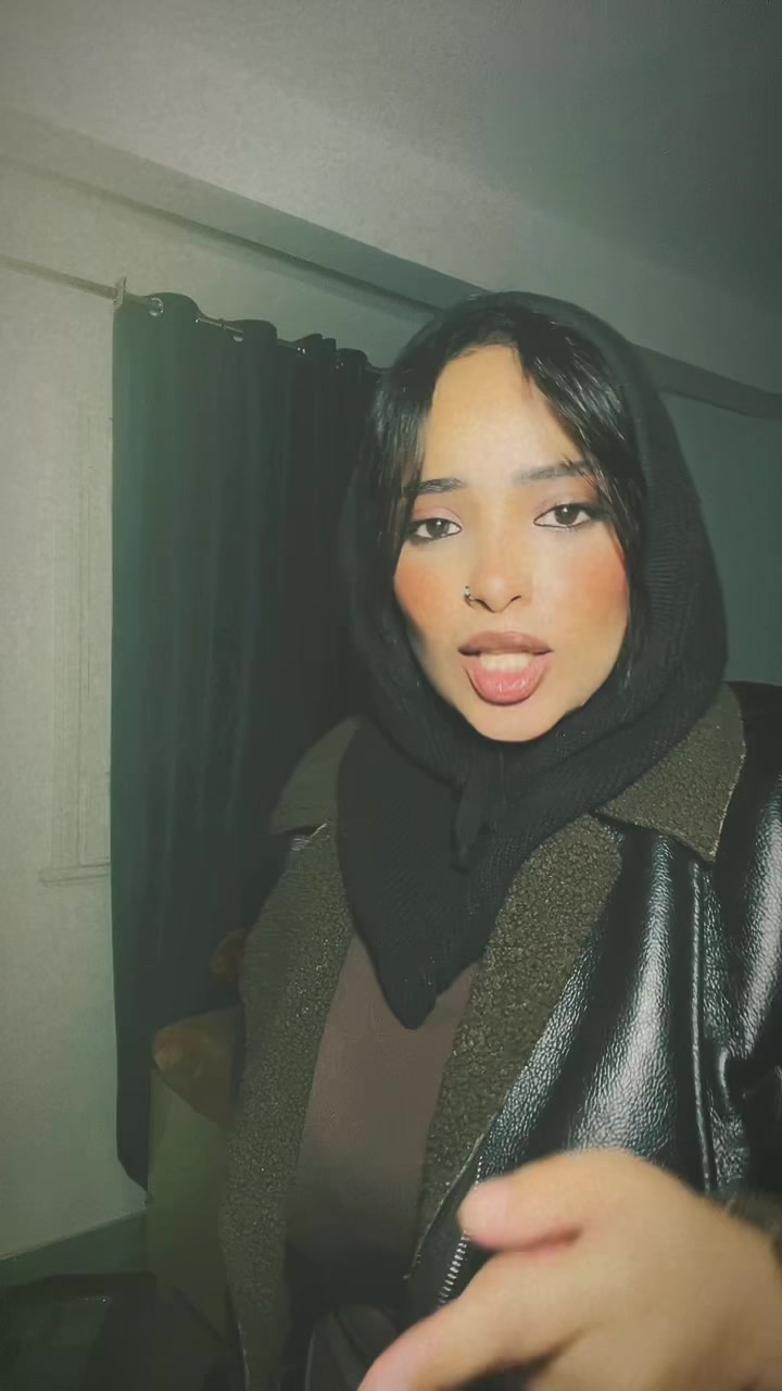 @Samah Mohamed