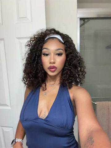 @itsstunna