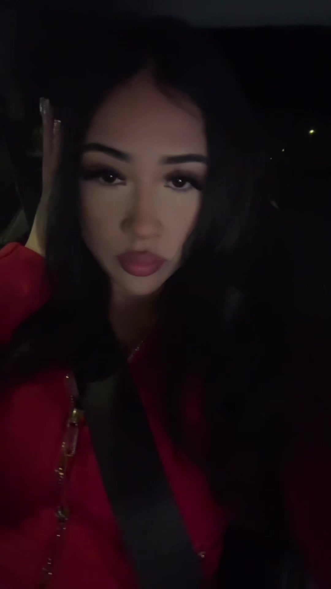 @2ose