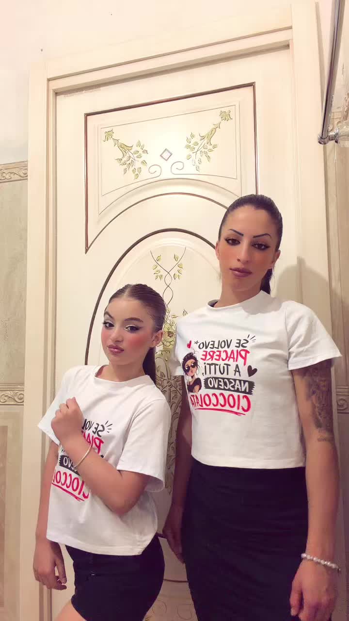 @Angela D'amico