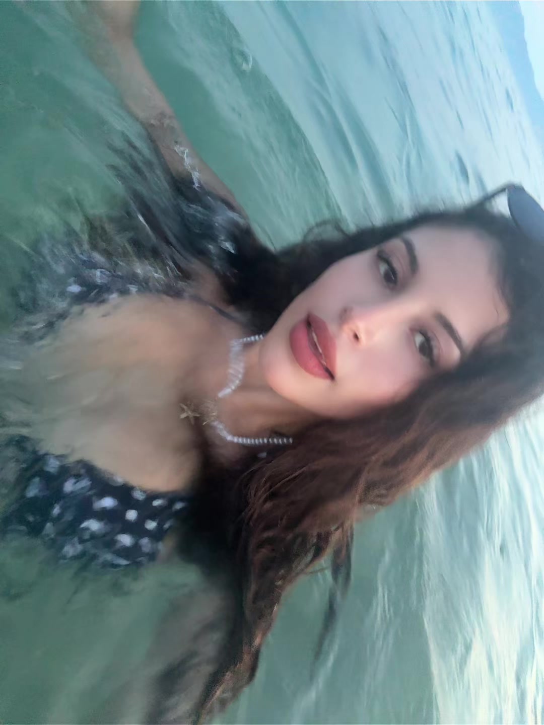 @Lizbeth Zazueta
