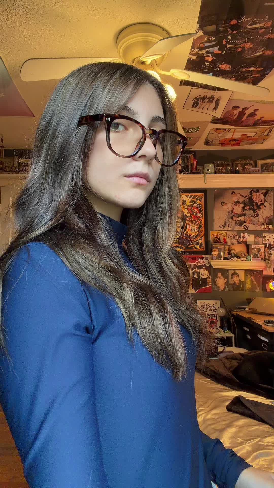 @gabriella metta