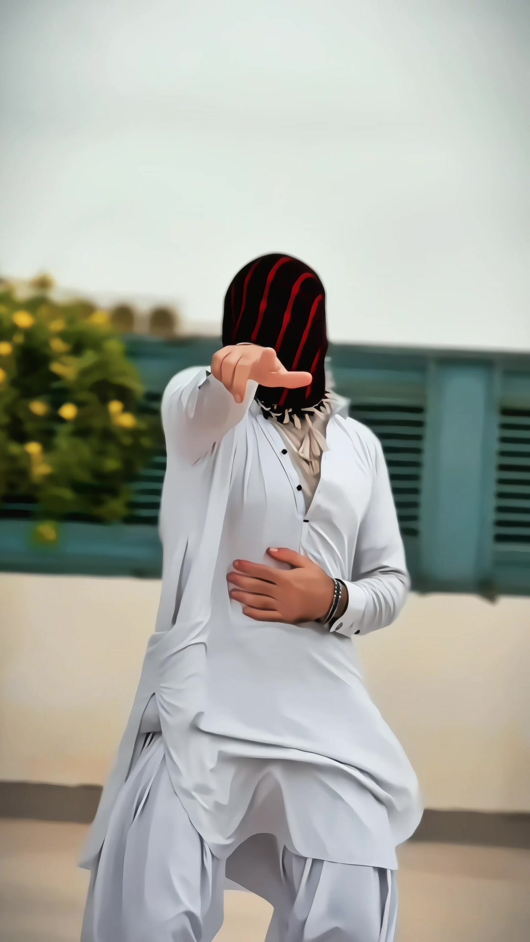 @â ïžïž ð¯ð¬ð¹ð¶ â ïžïž
