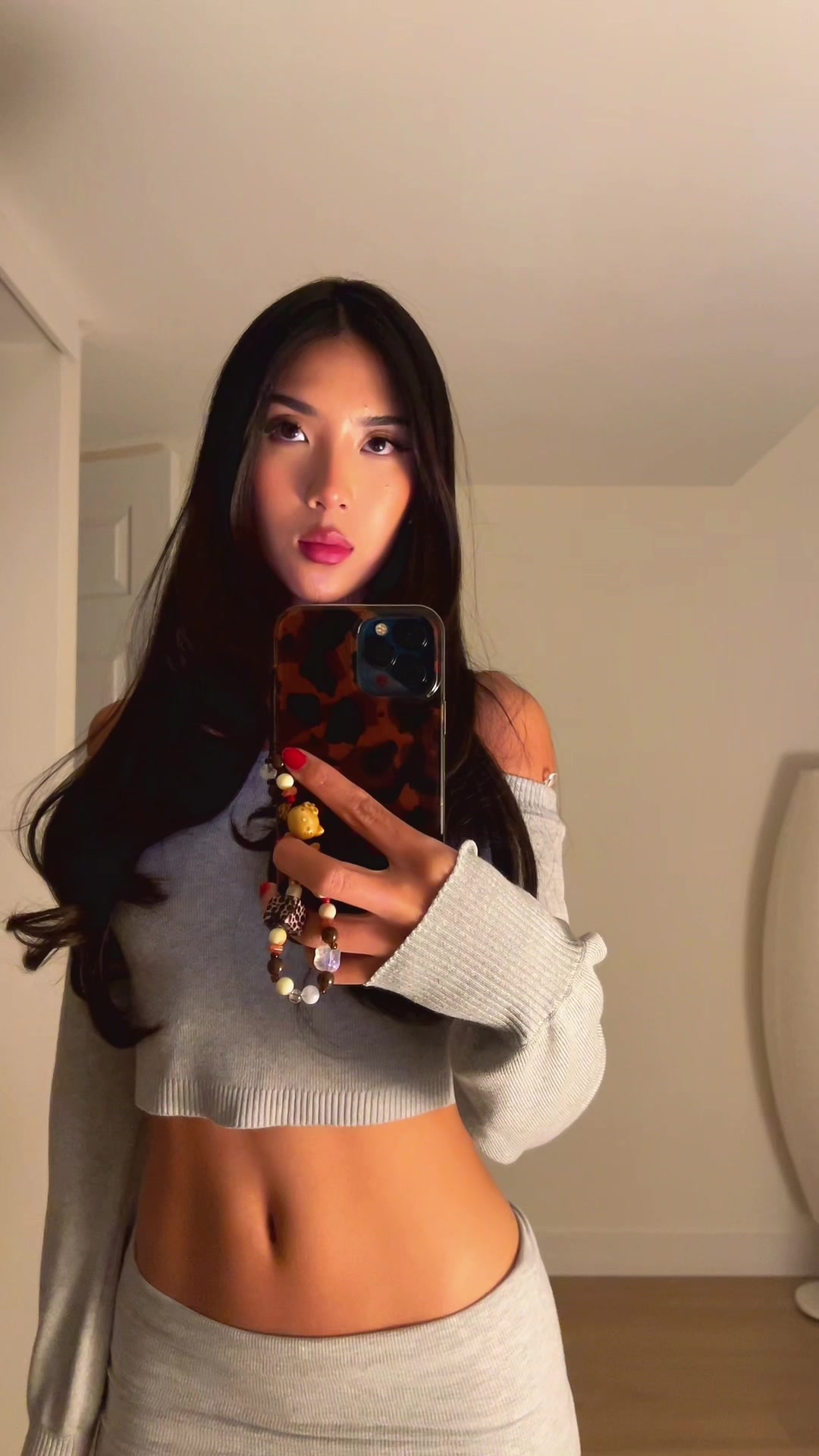 @mimsiezz