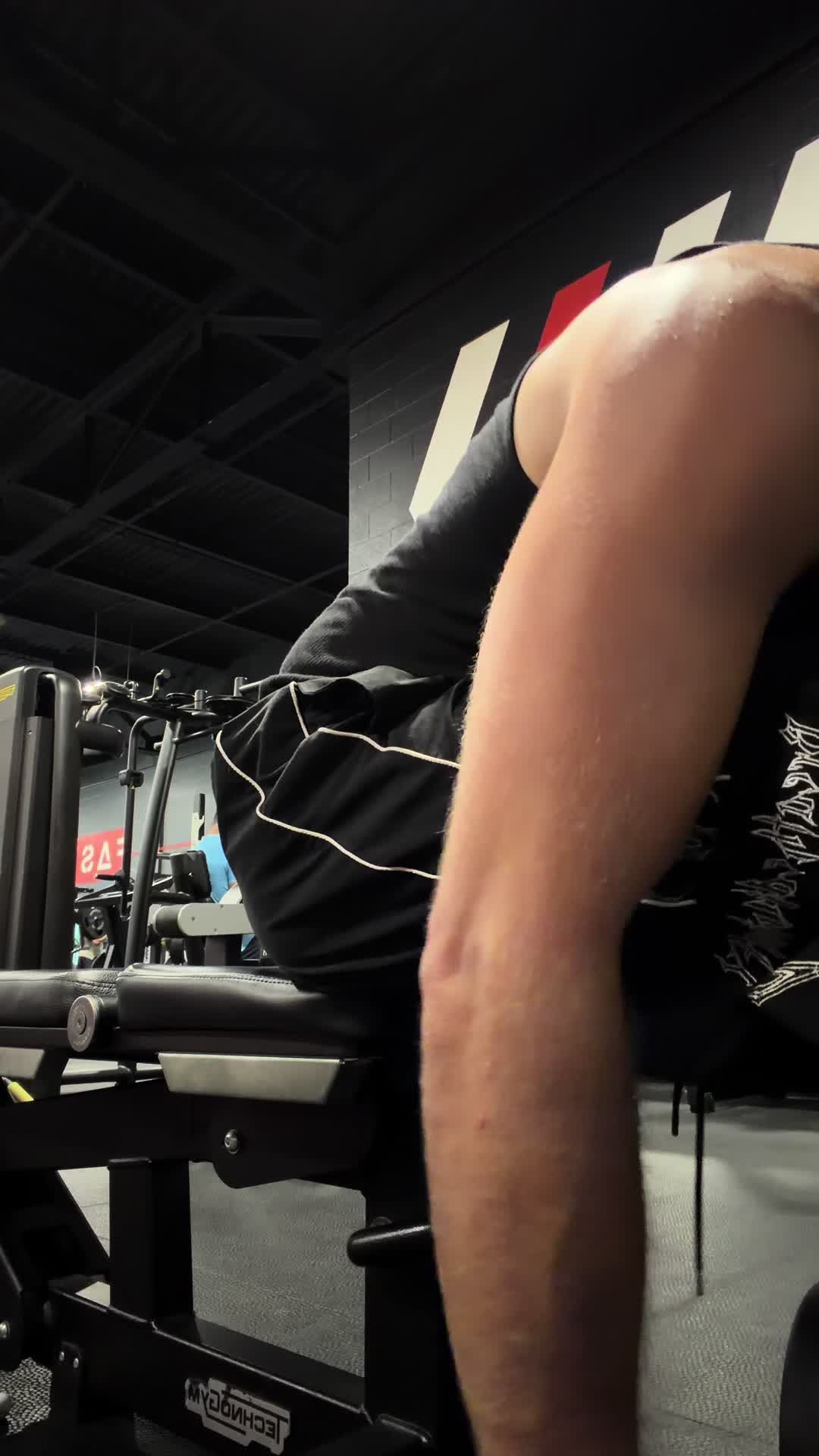 @.