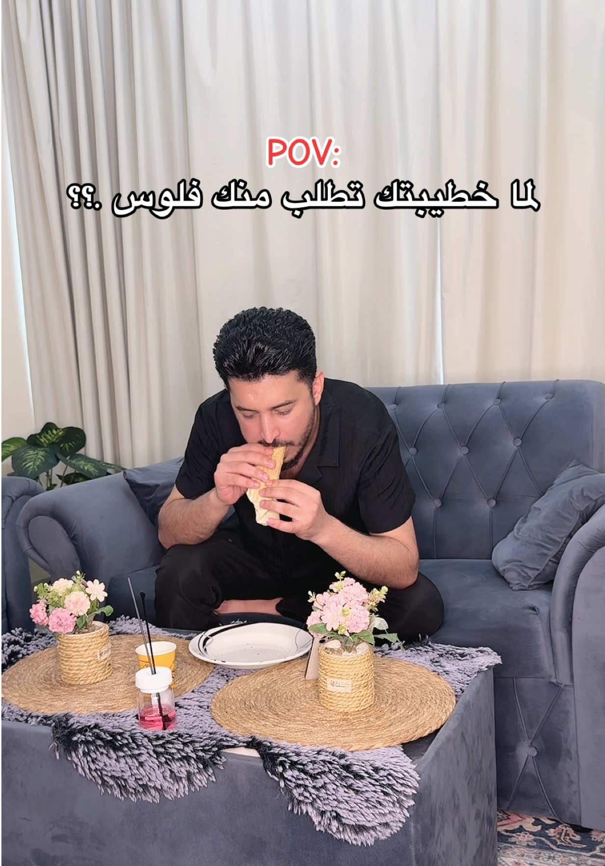 @Assaf Alassaf