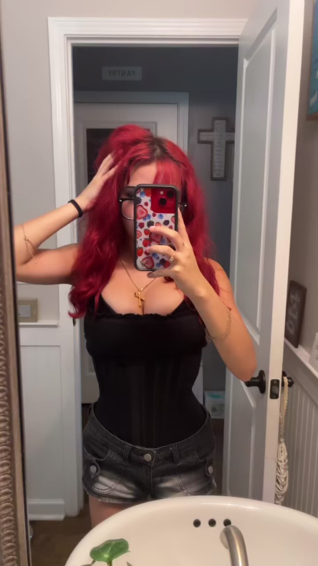 @illwriteback