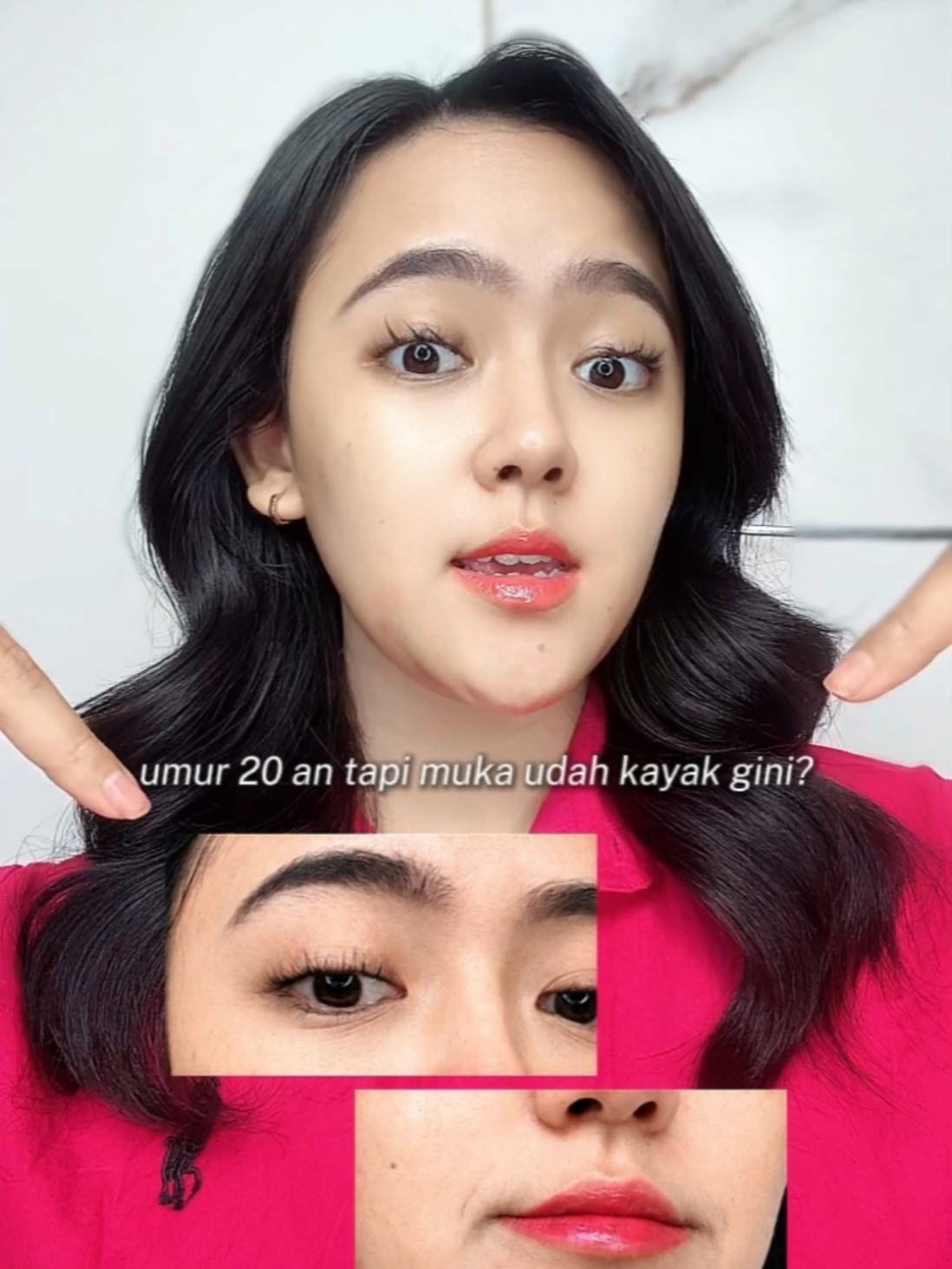 @Naira