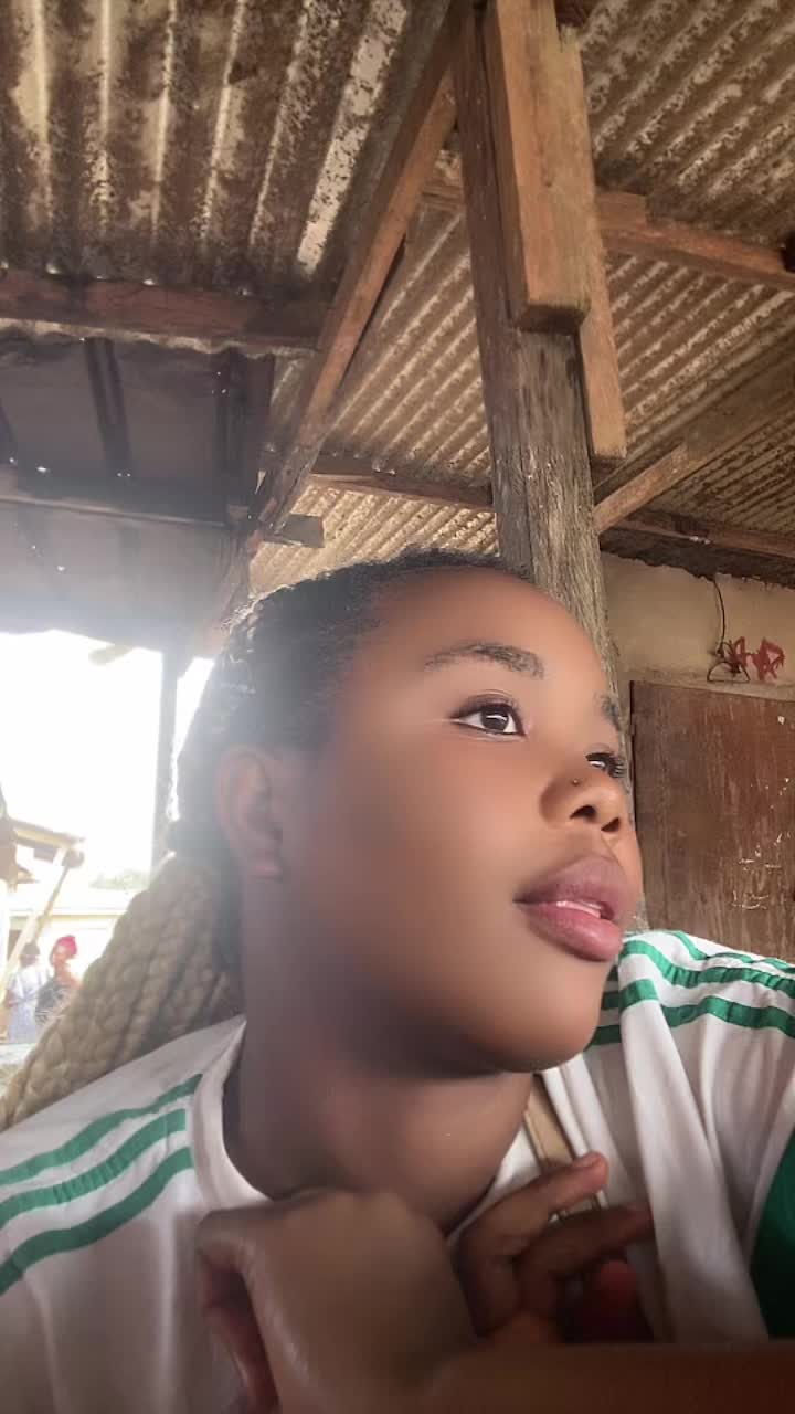 @marie claire 237