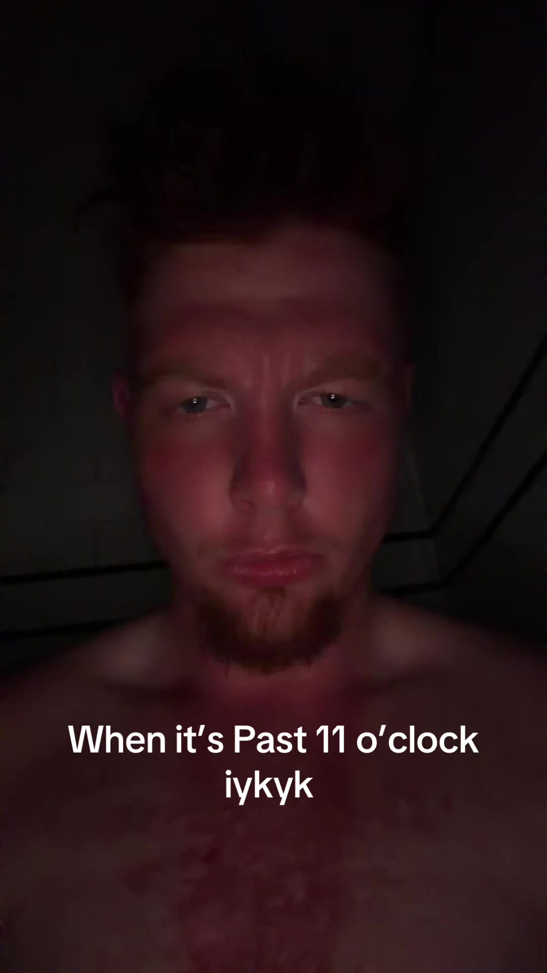 @BIGRED🥀🥩