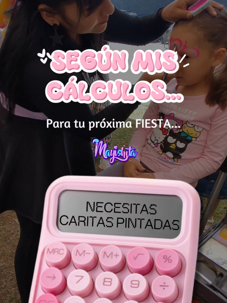 @Mayishita