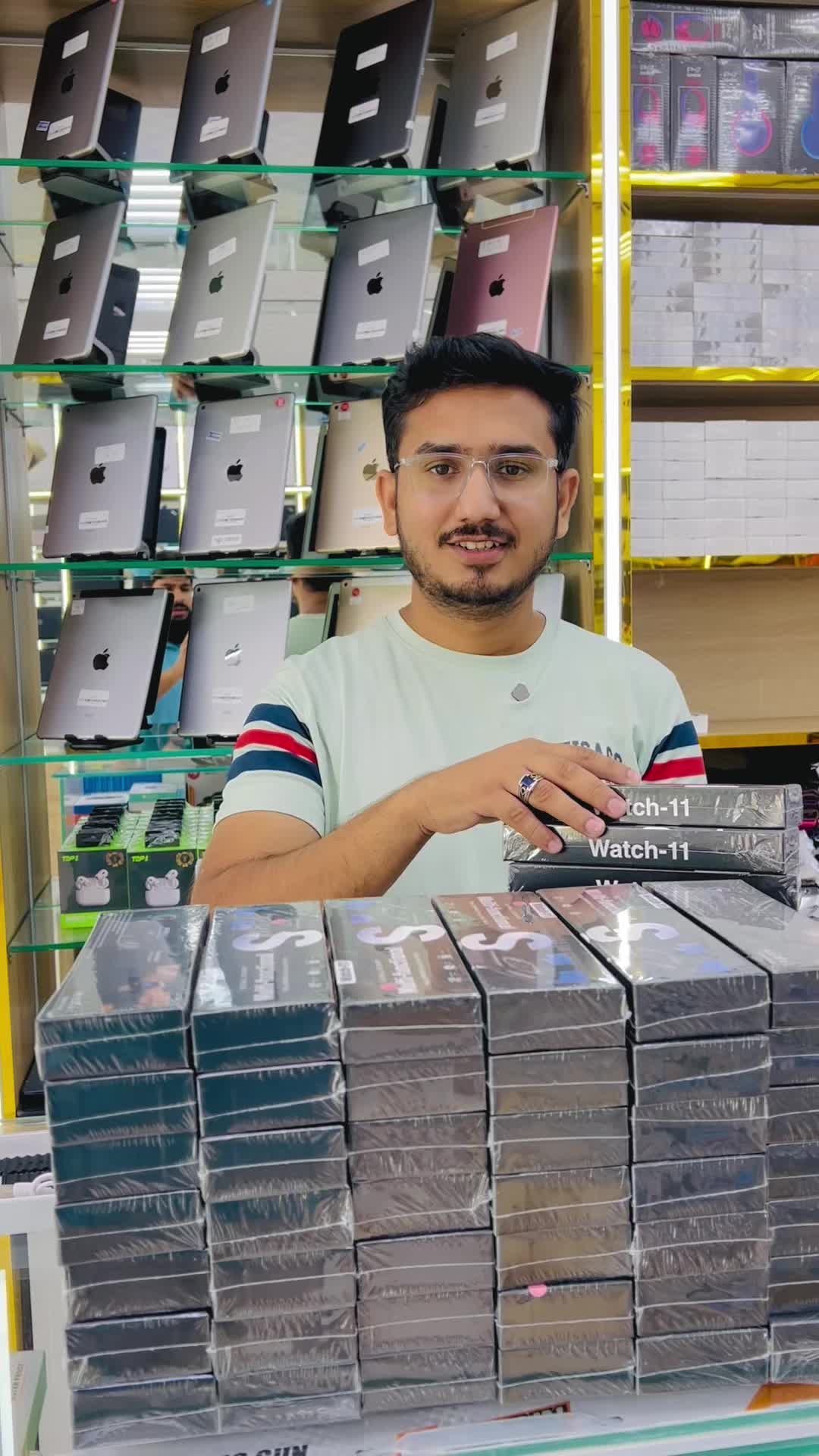@shababalnoormobile