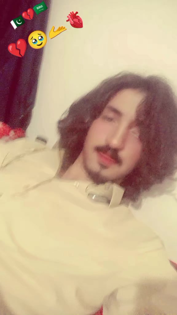 @NZ kashar khan🥷