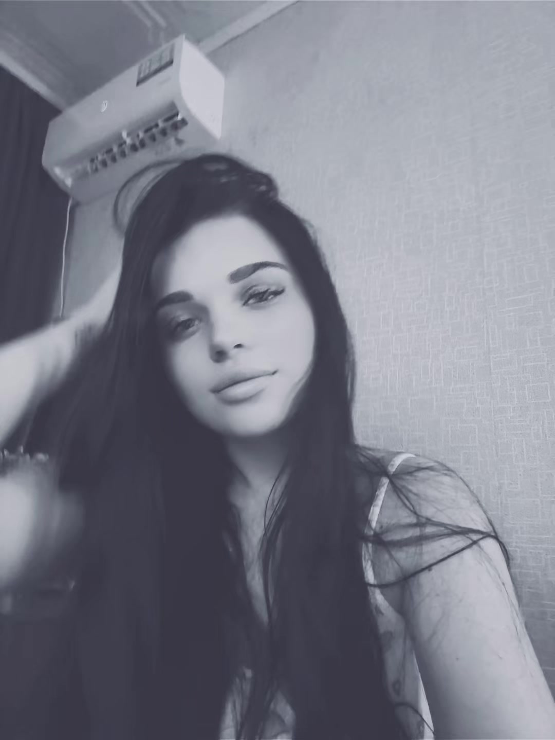 @L🎀
