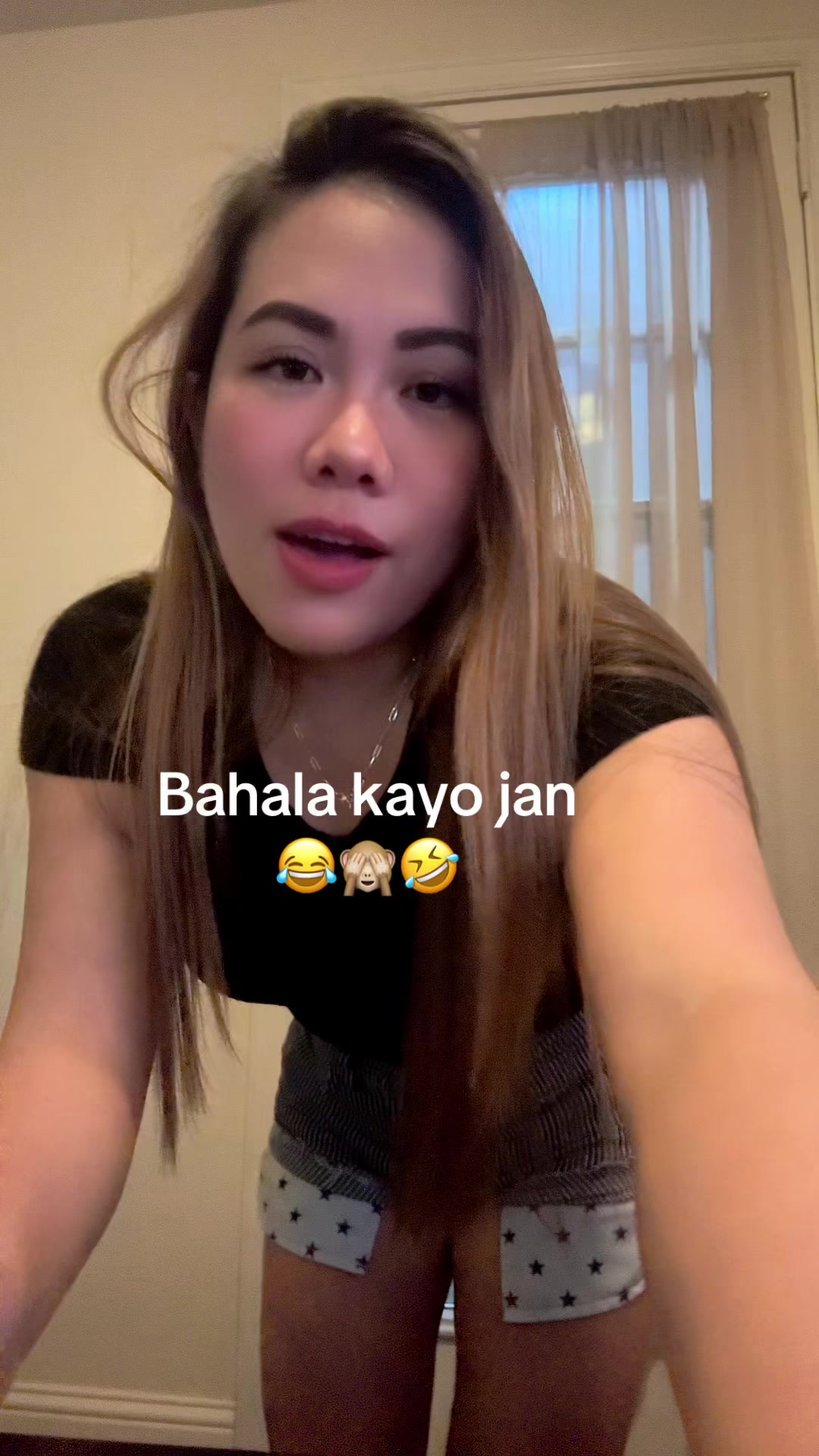 @AJ ✈️