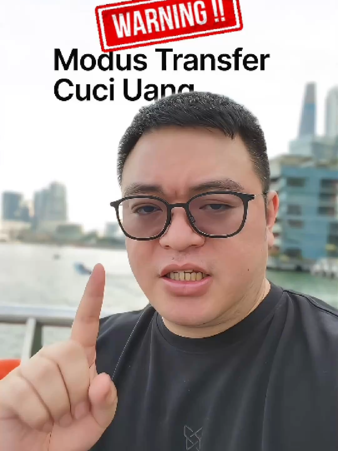 @MrBert
