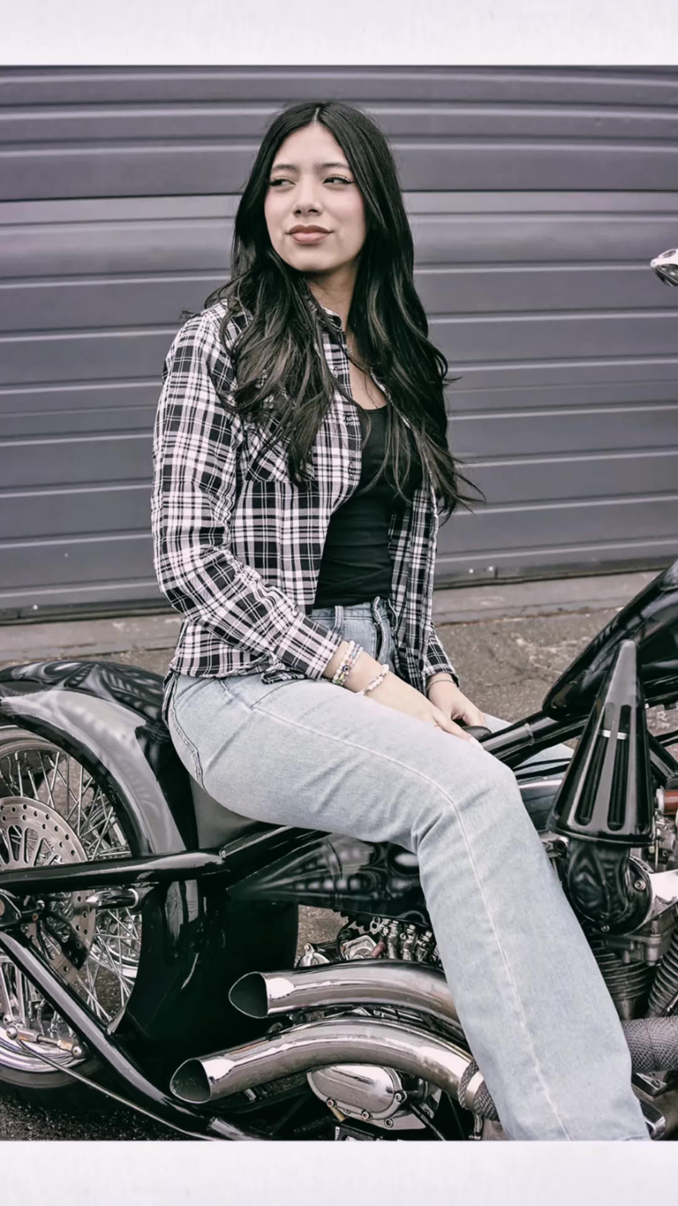 @MilwaukeeLeather