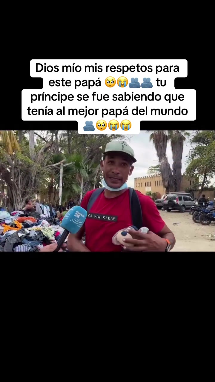 @Luzma1802