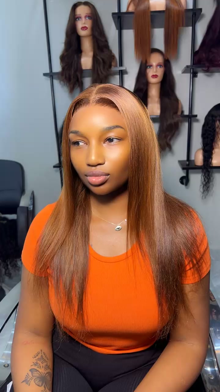 @Nuru_wigs one