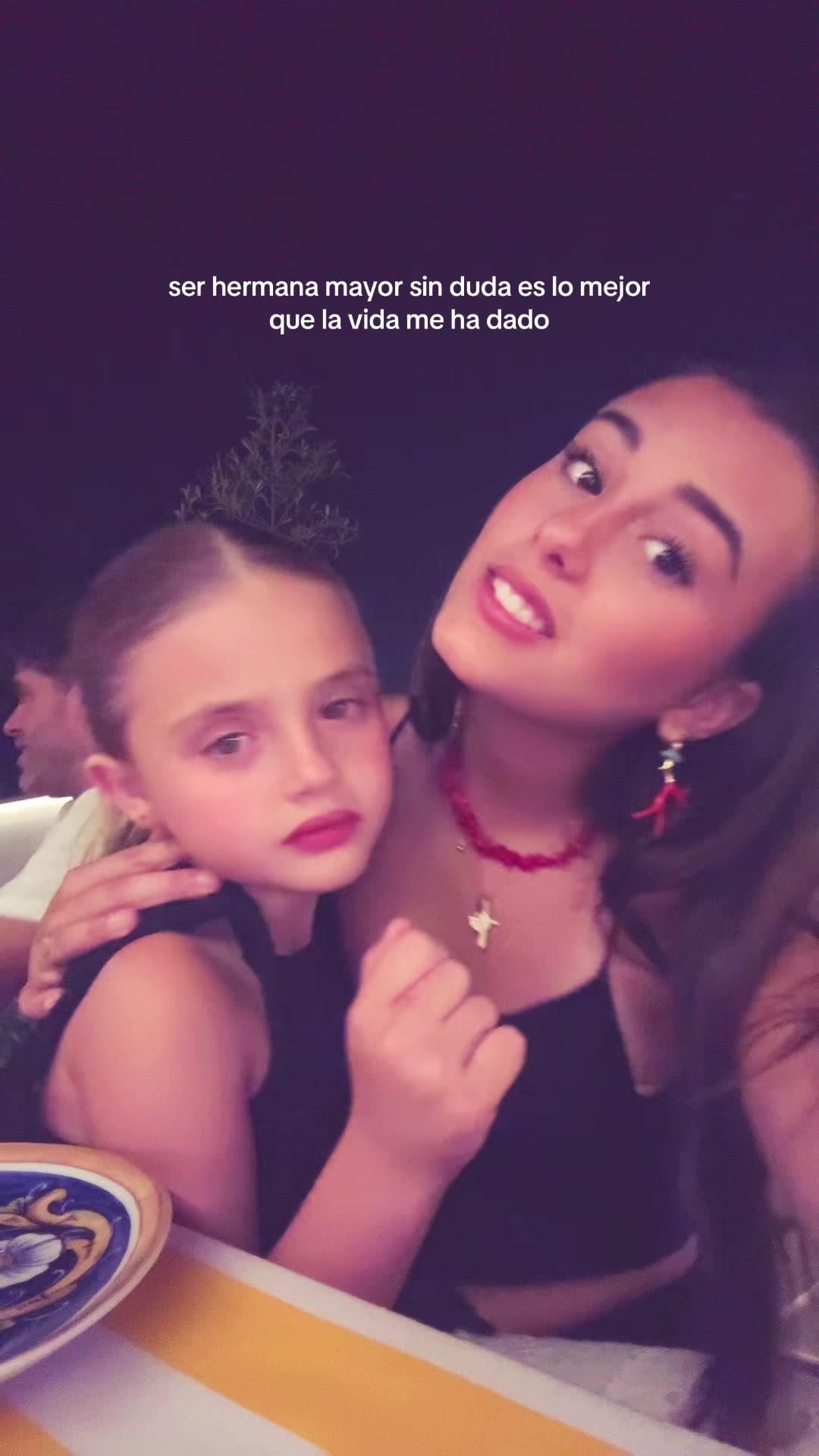 @_martinalucena