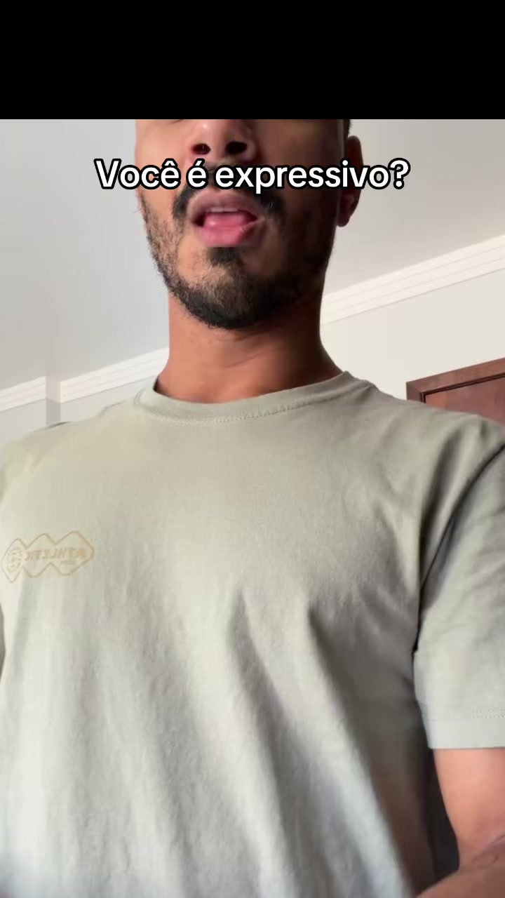@matheusrodrigueess