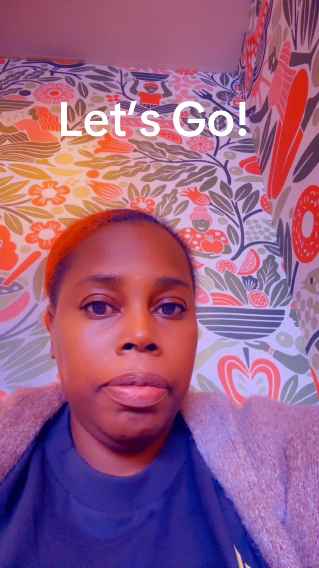 @Shante Schuler899