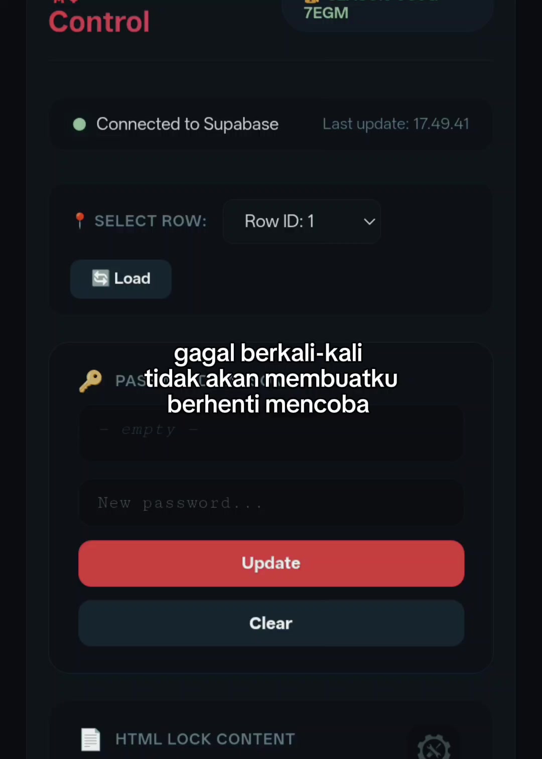 @𝐒𝐤𝐓𝐞𝐚𝐦𝐏𝐫𝐨𝐣𝐞𝐜𝐭