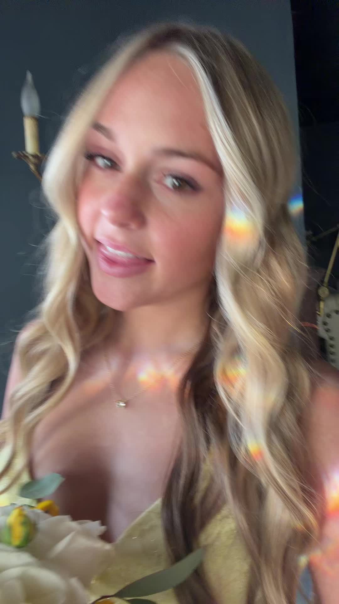 @Ellie_May💗