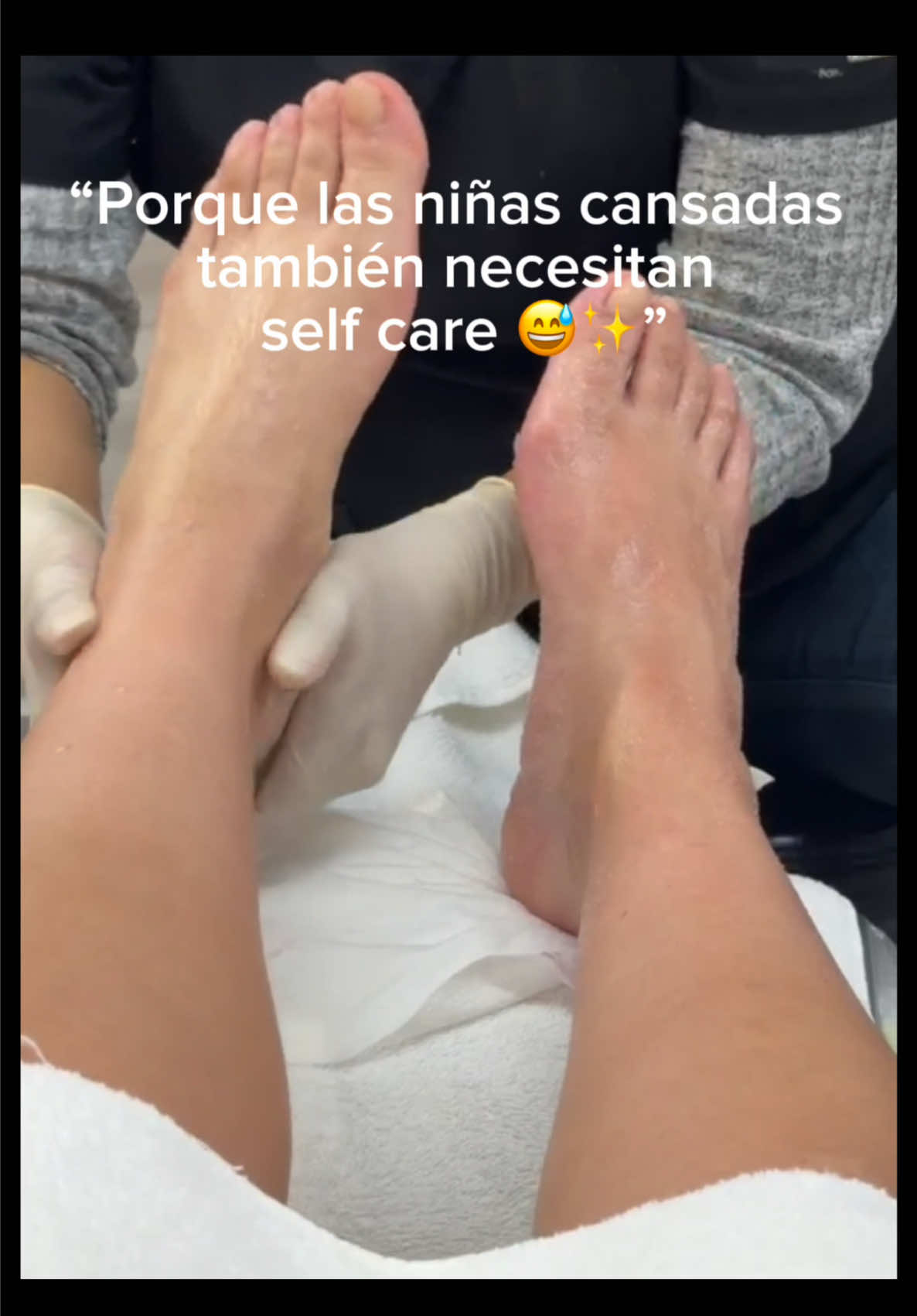 @nancynailsmomnyc