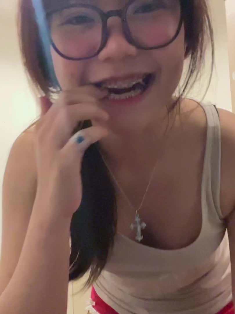 @ให้ทายชื่อไร