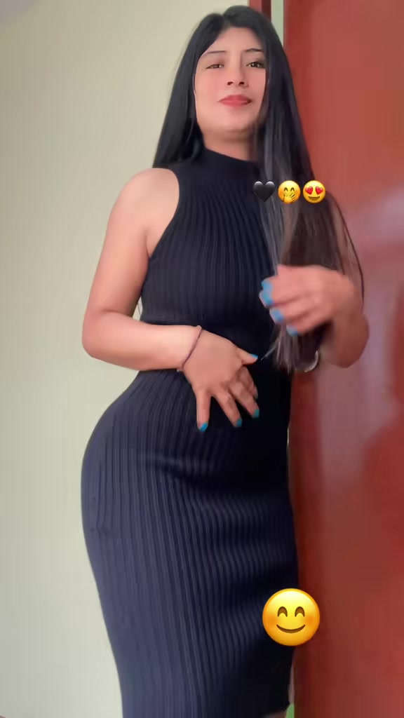 @💥🍻🍑rous_alaya9👑🏜️✈️